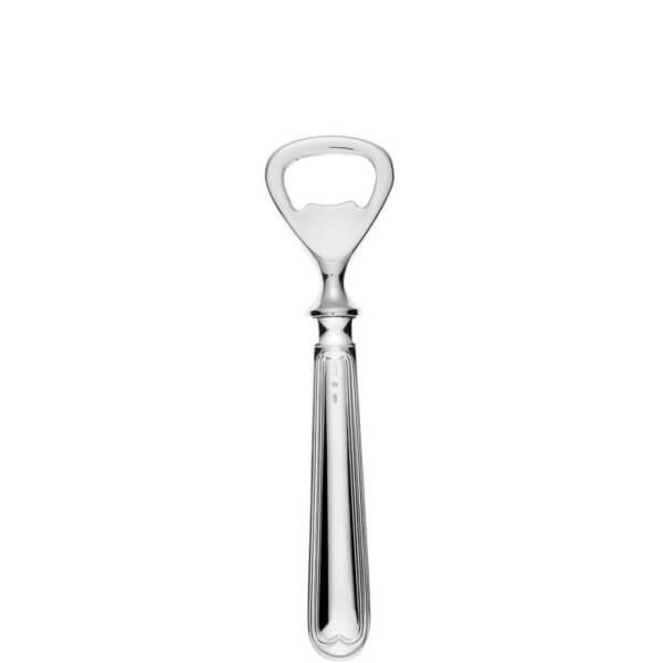 Mauriziano Serving Cutlery Set 3 - Image 2