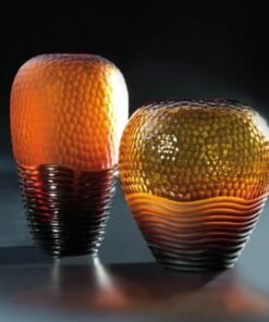 Cosmo Vases Set