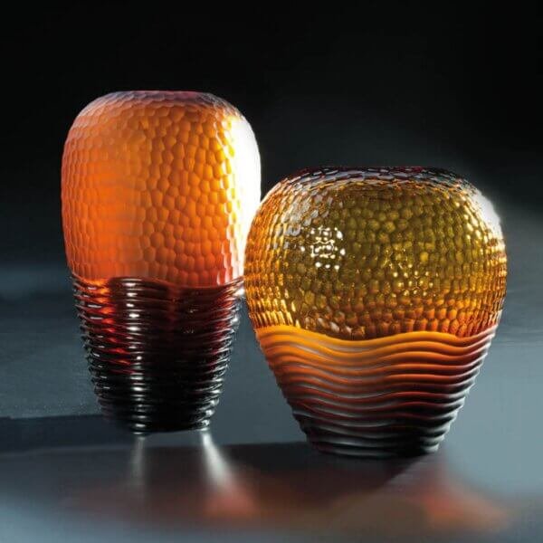 Cosmo Vases Set