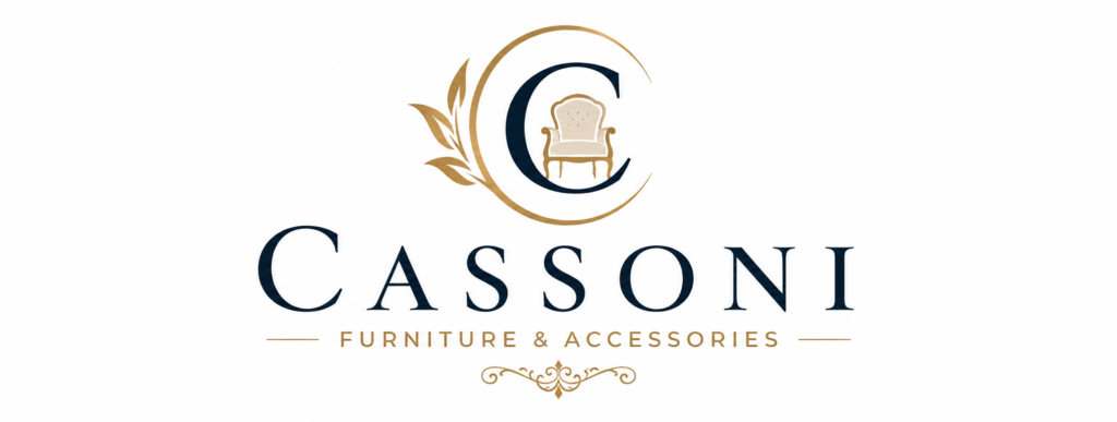 Shop High-End Furniture & Lighting