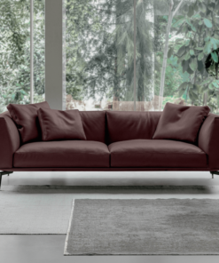 Horizon Sofa