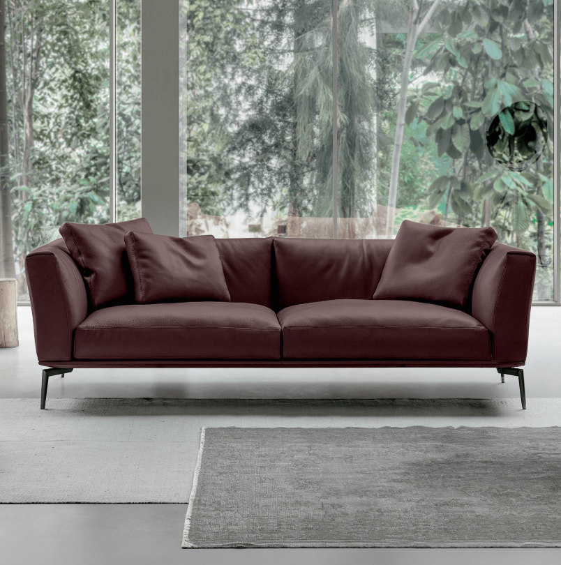 Horizon Sofa