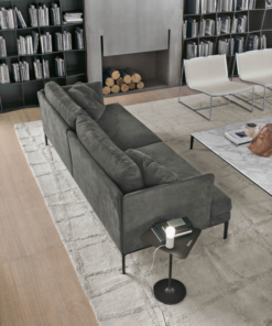 Portofino Sofa