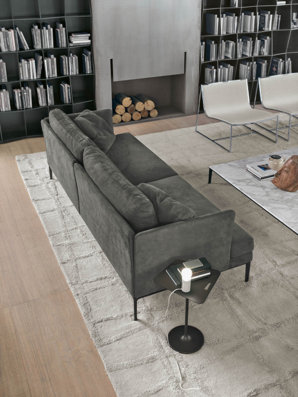 Portofino Sofa