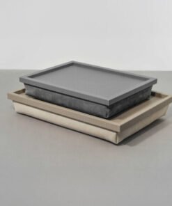 Teseo Bed Trays