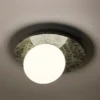 Emma Ceiling Lamp