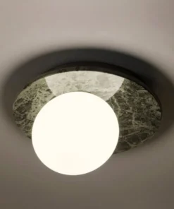 Emma Ceiling Lamp