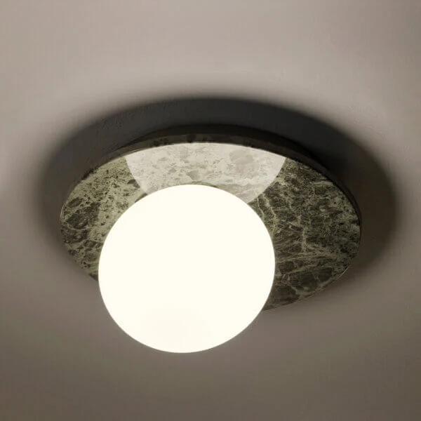 Emma Ceiling Lamp