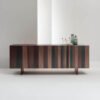 ST 12 Sideboard
