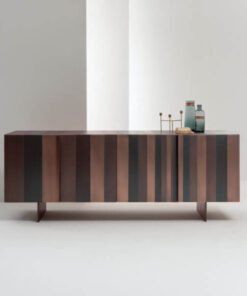 ST 12 Sideboard