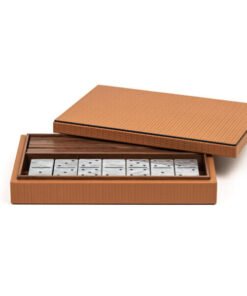 Dominoes Set