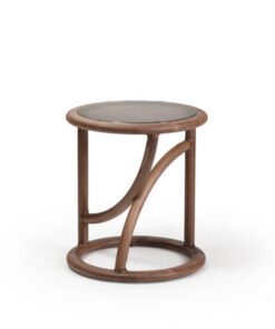 Flip Side Table