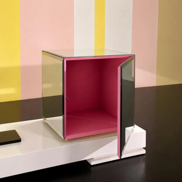 Incanto Complement for Base Infinita - Image 2