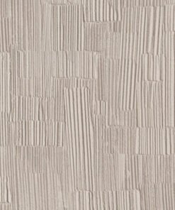 Engraving Wallpaper